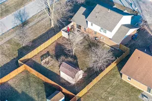 5686 Firegate Ct, Dayton, OH 45424 - Photo 45