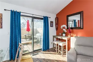 5686 Firegate Ct, Dayton, OH 45424 - Photo 13