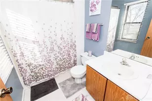 5686 Firegate Ct, Dayton, OH 45424 - Photo 27