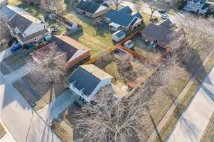 5686 Firegate Ct, Dayton, OH 45424 - Photo 41