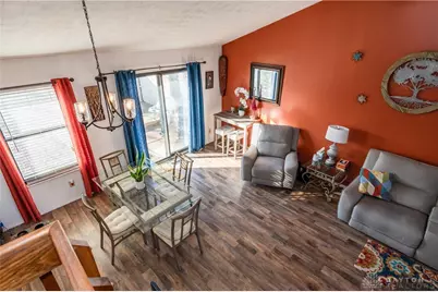 5686 Firegate Court, Huber Heights, OH 45424 - Photo 21