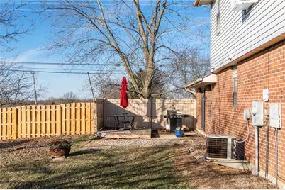 5686 Firegate Court, Huber Heights, OH 45424 - Photo 39