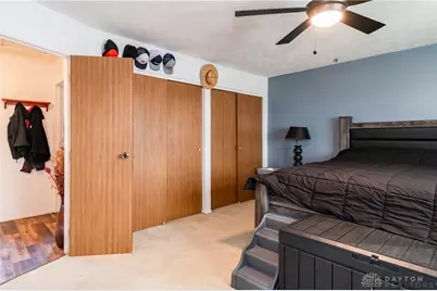 5686 Firegate Court, Huber Heights, OH 45424 - Photo 25