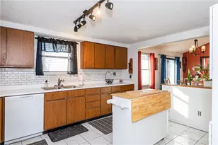 5686 Firegate Ct, Dayton, OH 45424 - Photo 17