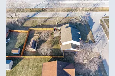 5686 Firegate Court, Huber Heights, OH 45424 - Photo 43