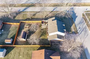 5686 Firegate Ct, Dayton, OH 45424 - Photo 43