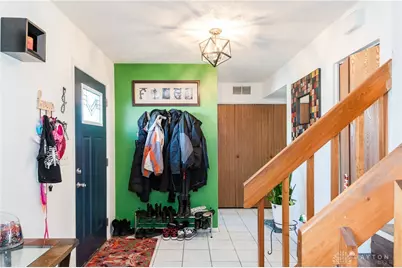 5686 Firegate Court, Huber Heights, OH 45424 - Photo 5