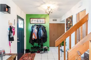 5686 Firegate Ct, Dayton, OH 45424 - Photo 5