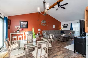 5686 Firegate Ct, Dayton, OH 45424 - Photo 11