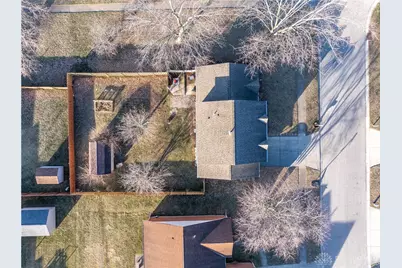 5686 Firegate Court, Huber Heights, OH 45424 - Photo 49