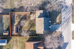 5686 Firegate Ct, Dayton, OH 45424 - Photo 49