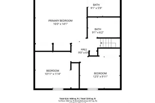 5686 Firegate Ct, Dayton, OH 45424 - Photo 51