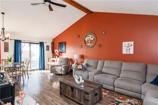 5686 Firegate Ct, Dayton, OH 45424 - Photo 7