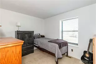 5686 Firegate Ct, Dayton, OH 45424 - Photo 31