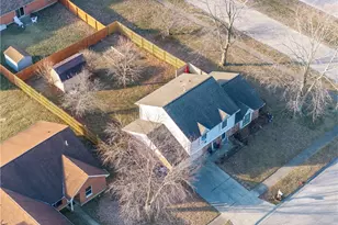 5686 Firegate Ct, Dayton, OH 45424 - Photo 47