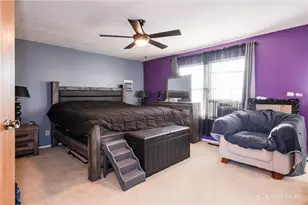 5686 Firegate Ct, Dayton, OH 45424 - Photo 23