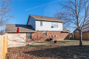 5686 Firegate Ct, Dayton, OH 45424 - Photo 37