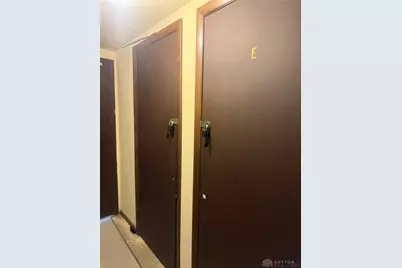 1010 Lookout Trail #E, Dayton, OH 45449 - Photo 25