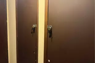 1010 Lookout Trail, Dayton, OH 45449 - Photo 25