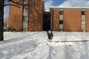 1010 Lookout Trail, Dayton, OH 45449 - Photo 1