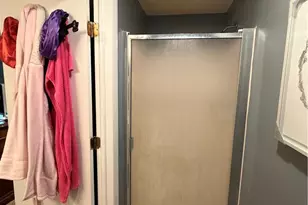 1010 Lookout Trail, Dayton, OH 45449 - Photo 23