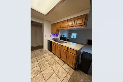 1010 Lookout Trail #E, Dayton, OH 45449 - Photo 9