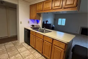 1010 Lookout Trail, Dayton, OH 45449 - Photo 9