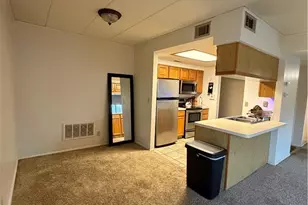 1010 Lookout Trail, Dayton, OH 45449 - Photo 3