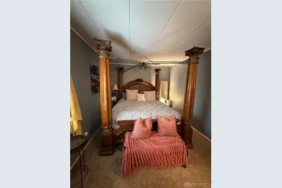 1010 Lookout Trail #E, Dayton, OH 45449 - Photo 19