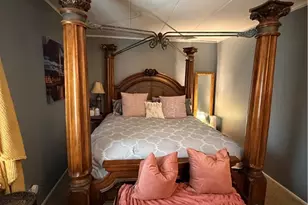 1010 Lookout Trail, Dayton, OH 45449 - Photo 19