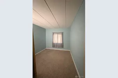 1010 Lookout Trail #E, Dayton, OH 45449 - Photo 17