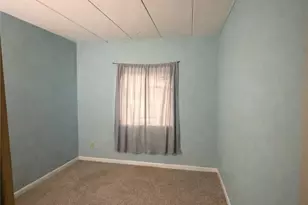 1010 Lookout Trail, Dayton, OH 45449 - Photo 17