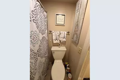 1010 Lookout Trail #E, Dayton, OH 45449 - Photo 15