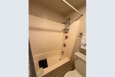 1010 Lookout Trail #E, Dayton, OH 45449 - Photo 13