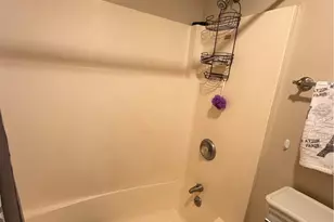 1010 Lookout Trail, Dayton, OH 45449 - Photo 13