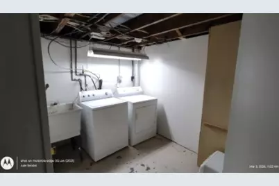 253 Peach Orchard Avenue, Oakwood, OH 45419 - Photo 21