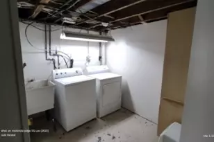 253 Peach Orchard Ave, Oakwood, OH 45419 - Photo 21