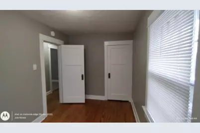 253 Peach Orchard Avenue, Oakwood, OH 45419 - Photo 15