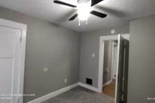 253 Peach Orchard Ave, Oakwood, OH 45419 - Photo 11