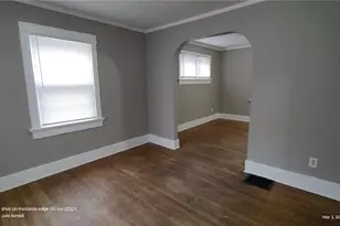 253 Peach Orchard Ave, Oakwood, OH 45419 - Photo 3