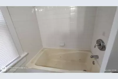 253 Peach Orchard Avenue, Oakwood, OH 45419 - Photo 17