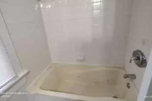 253 Peach Orchard Ave, Oakwood, OH 45419 - Photo 17