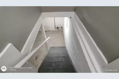 253 Peach Orchard Avenue, Oakwood, OH 45419 - Photo 19