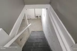 253 Peach Orchard Ave, Oakwood, OH 45419 - Photo 19