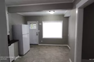 253 Peach Orchard Ave, Oakwood, OH 45419 - Photo 7