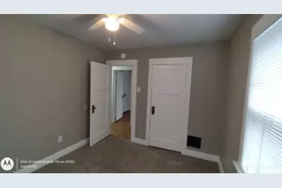 253 Peach Orchard Avenue, Oakwood, OH 45419 - Photo 13