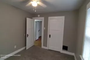 253 Peach Orchard Ave, Oakwood, OH 45419 - Photo 13