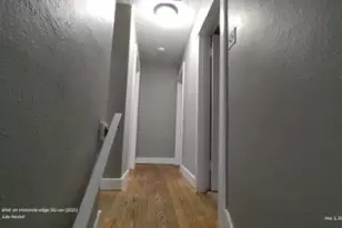 253 Peach Orchard Ave, Oakwood, OH 45419 - Photo 9