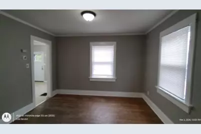 253 Peach Orchard Avenue, Oakwood, OH 45419 - Photo 5