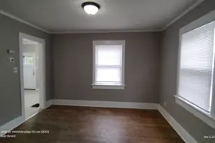 253 Peach Orchard Ave, Oakwood, OH 45419 - Photo 5